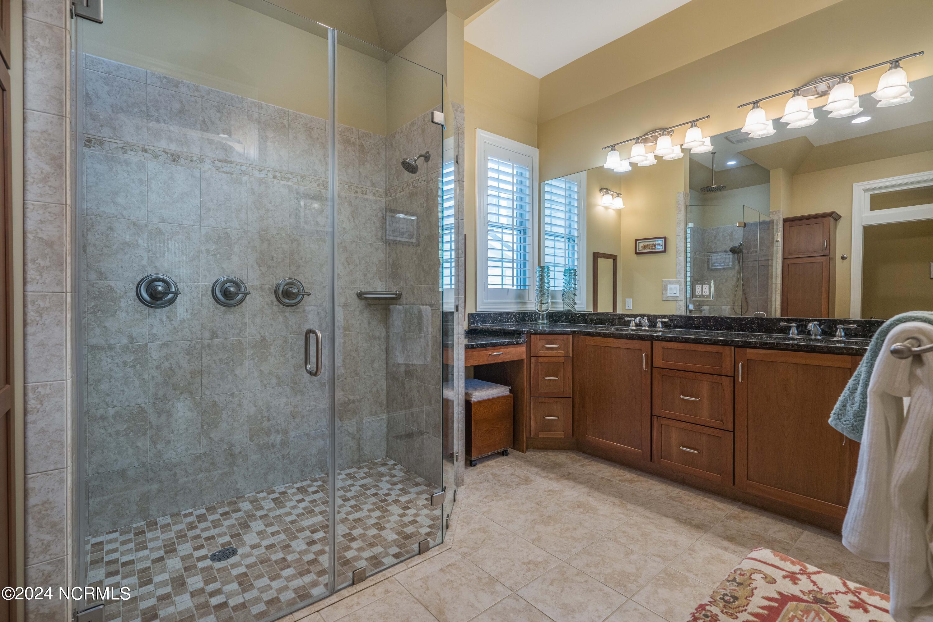 127 Hawkins Creek Lane