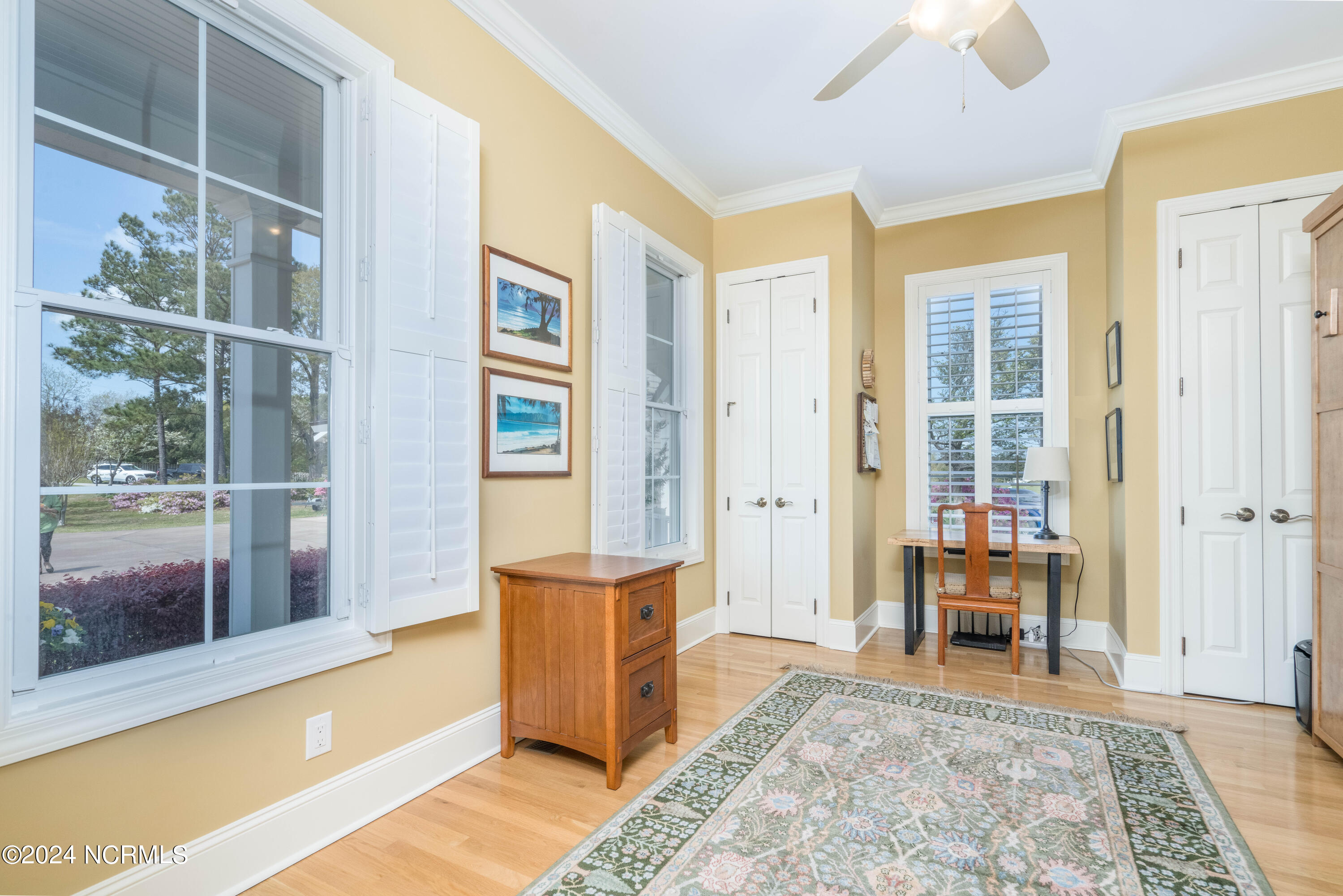 127 Hawkins Creek Lane