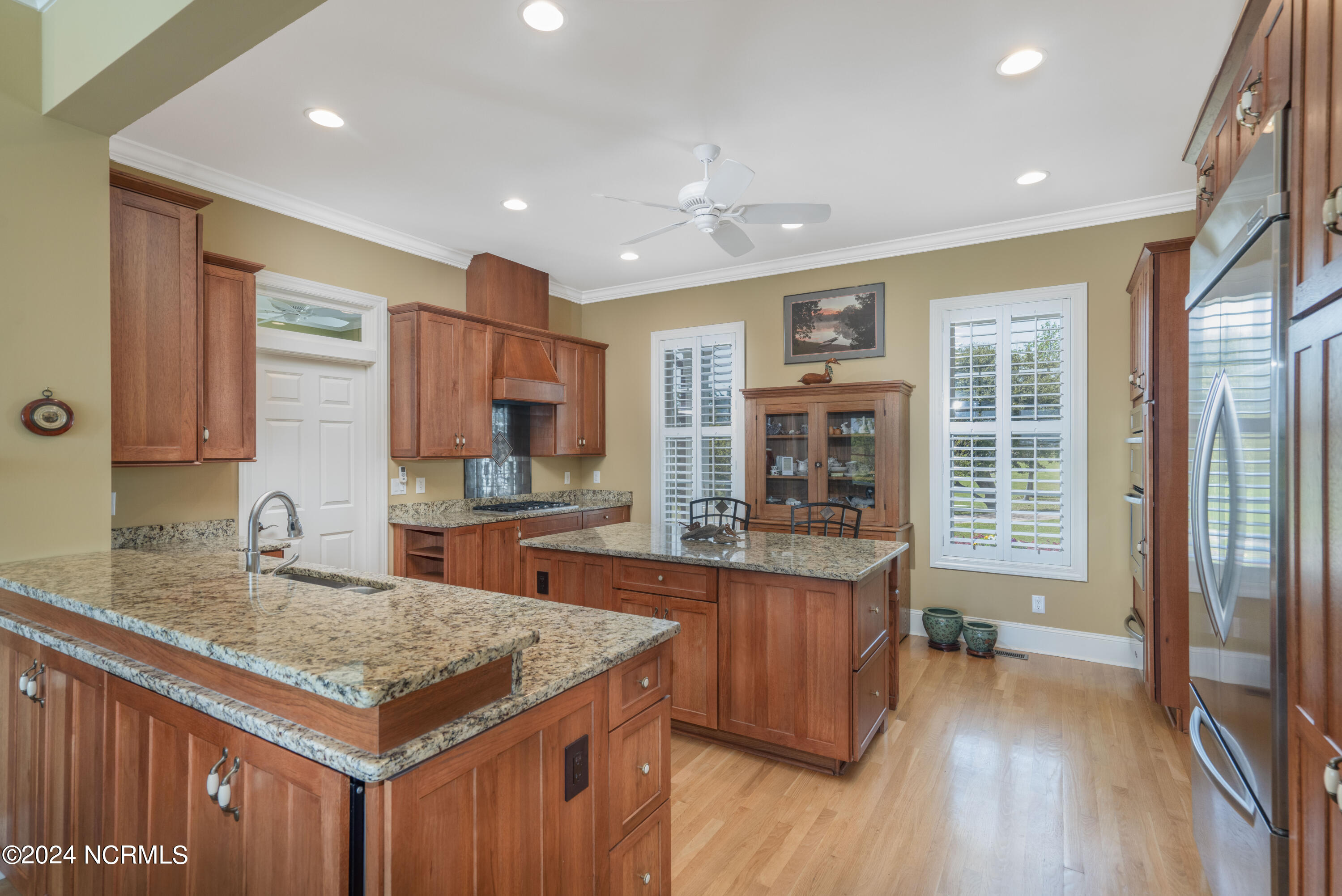 127 Hawkins Creek Lane