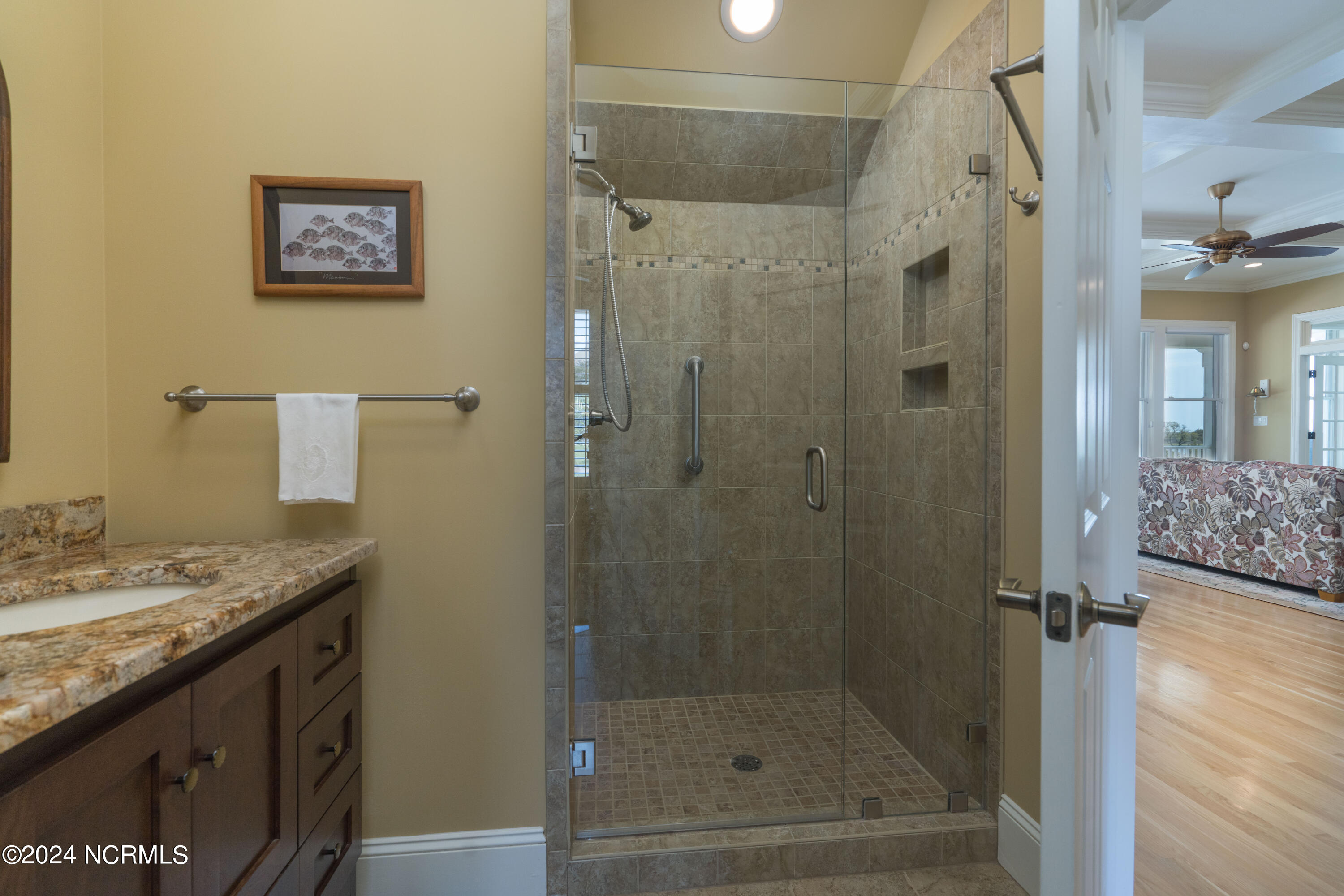 127 Hawkins Creek Lane