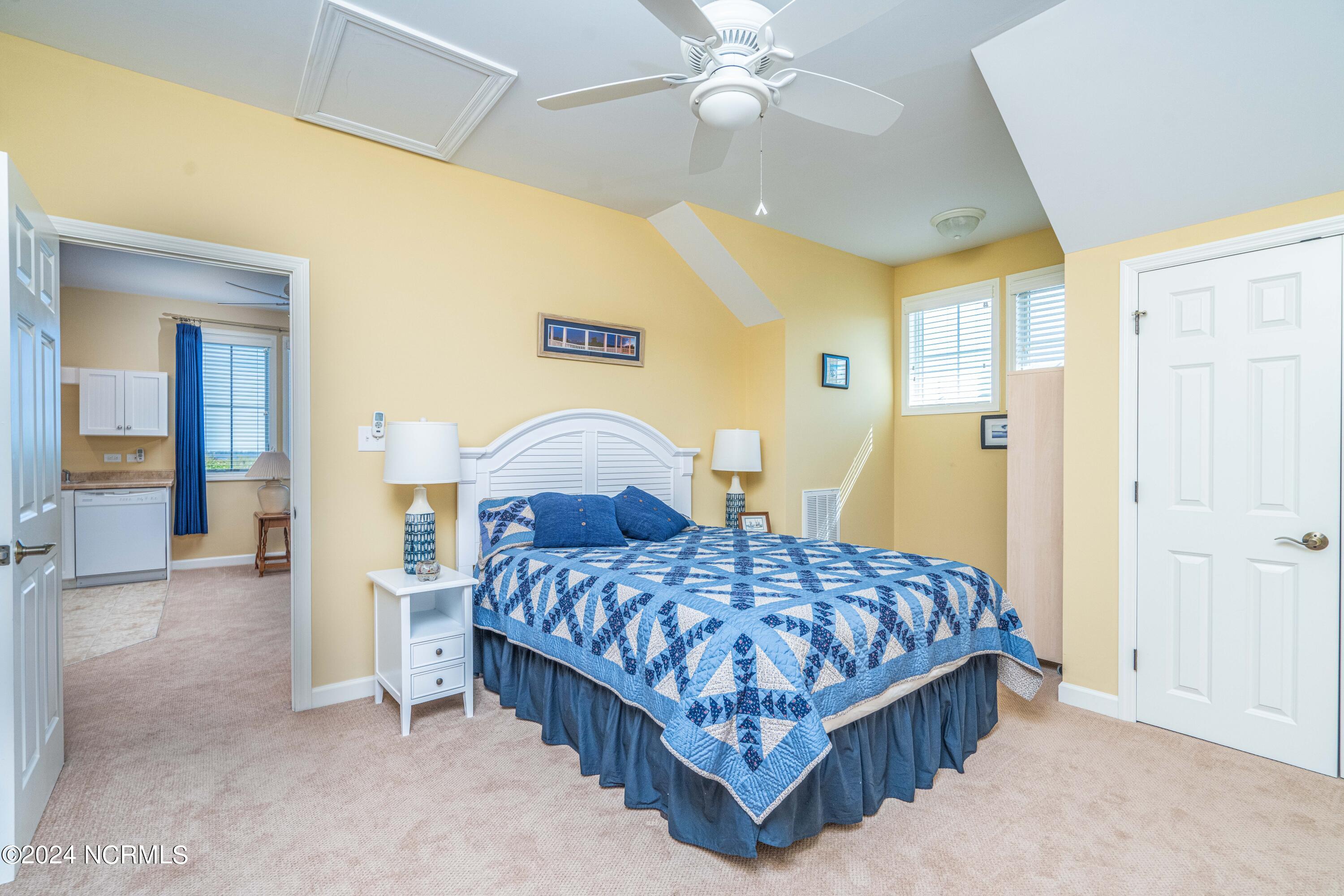 127 Hawkins Creek Lane