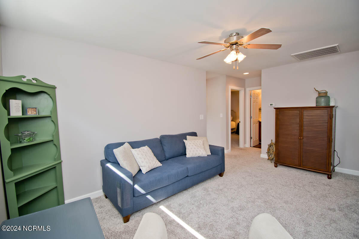 532 Village Green Drive A