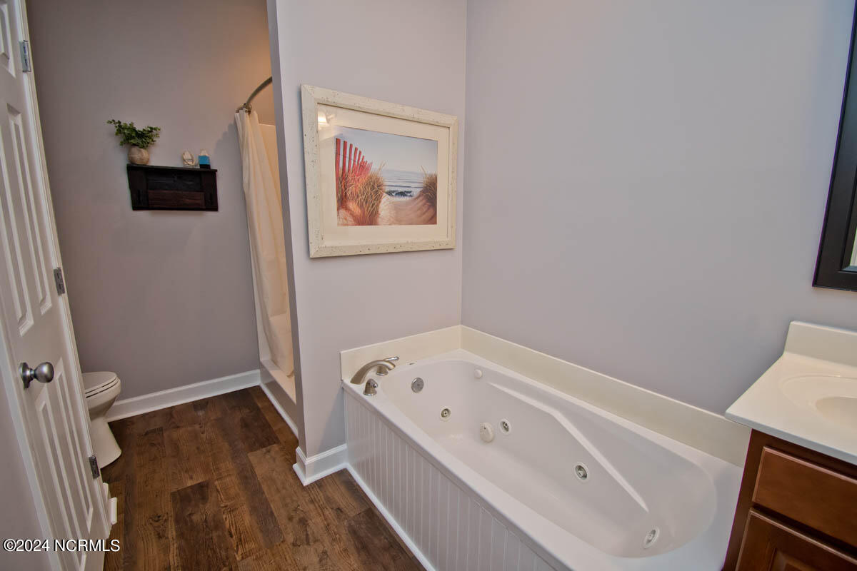 532 Village Green Drive A