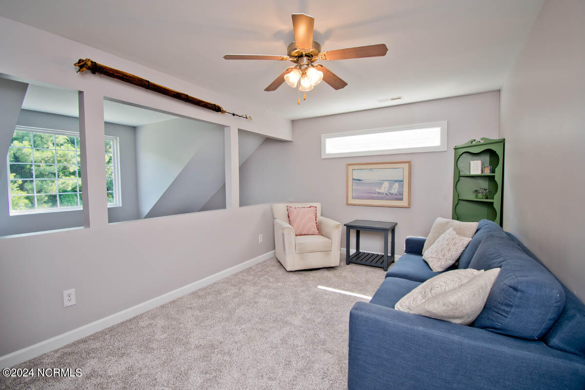 532 Village Green Drive A