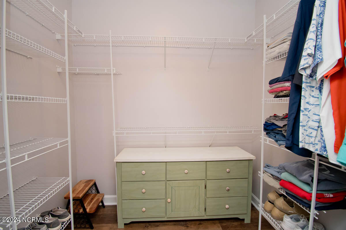 532 Village Green Drive A