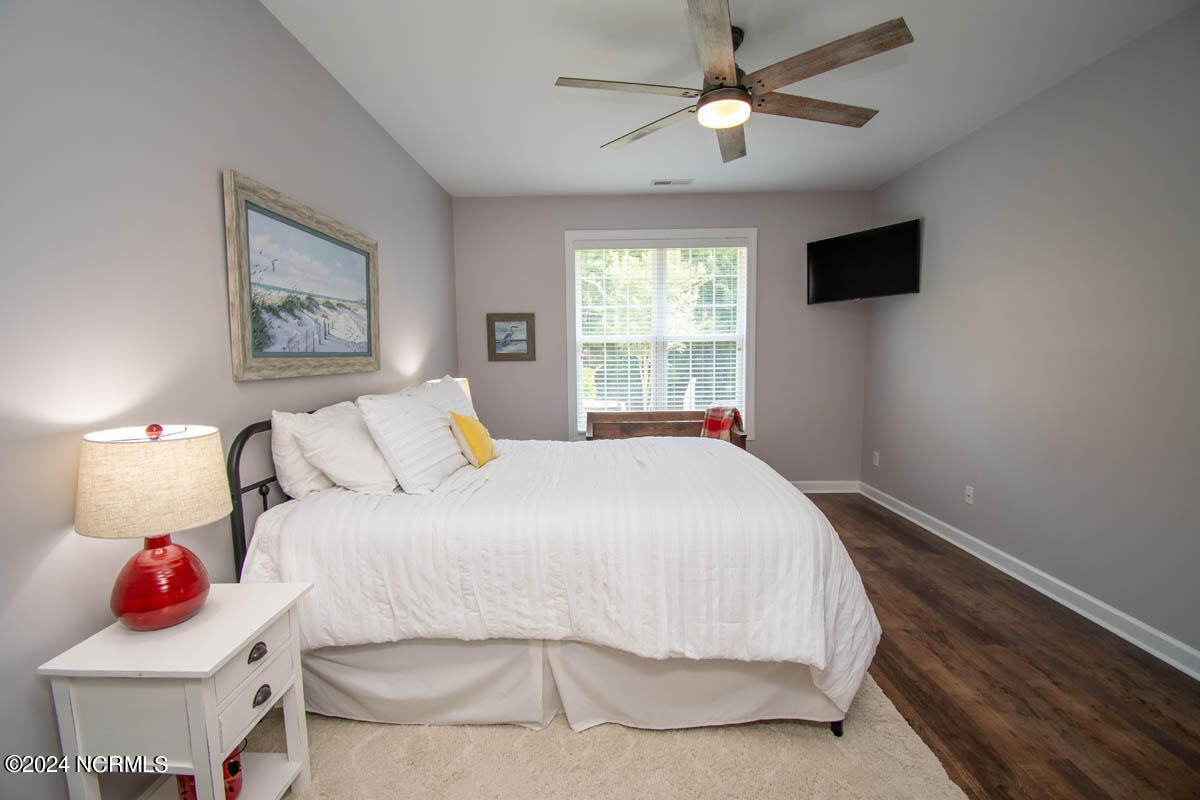 532 Village Green Drive A