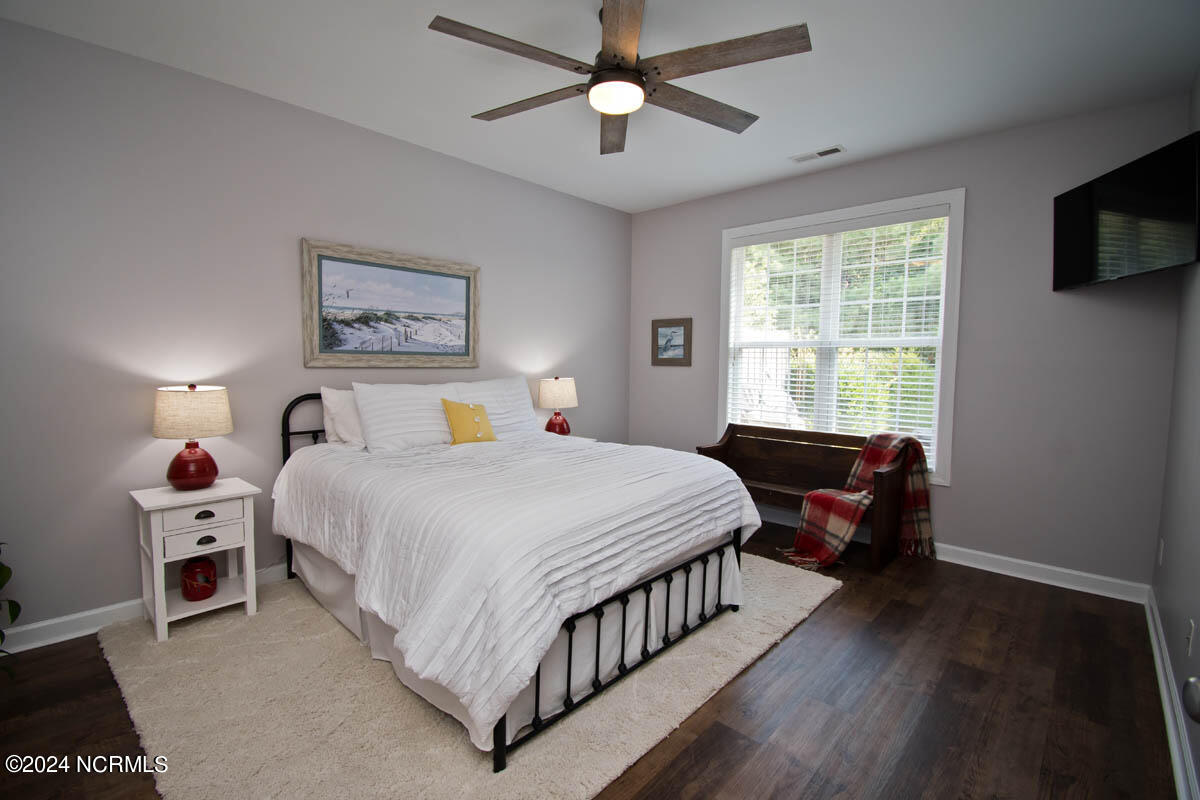 532 Village Green Drive A