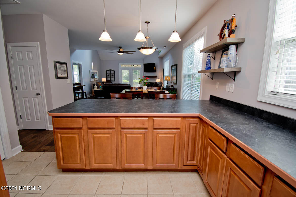 532 Village Green Drive A