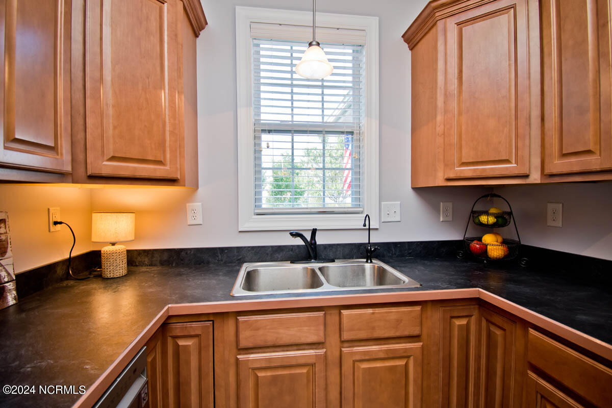 532 Village Green Drive A