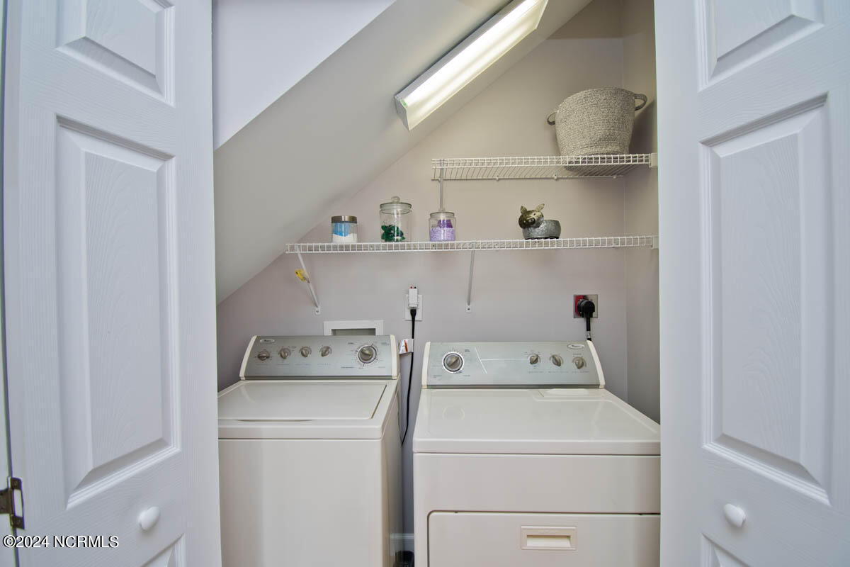 532 Village Green Drive A