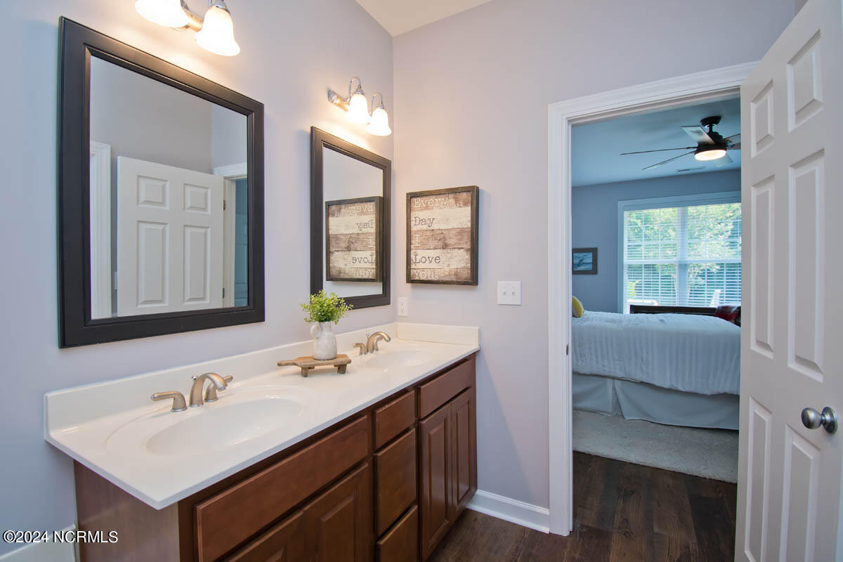 532 Village Green Drive A