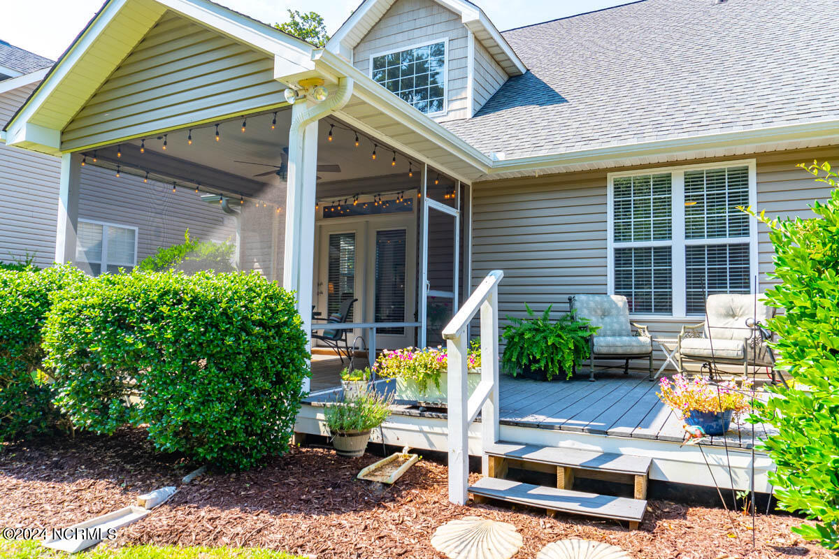 532 Village Green Drive A