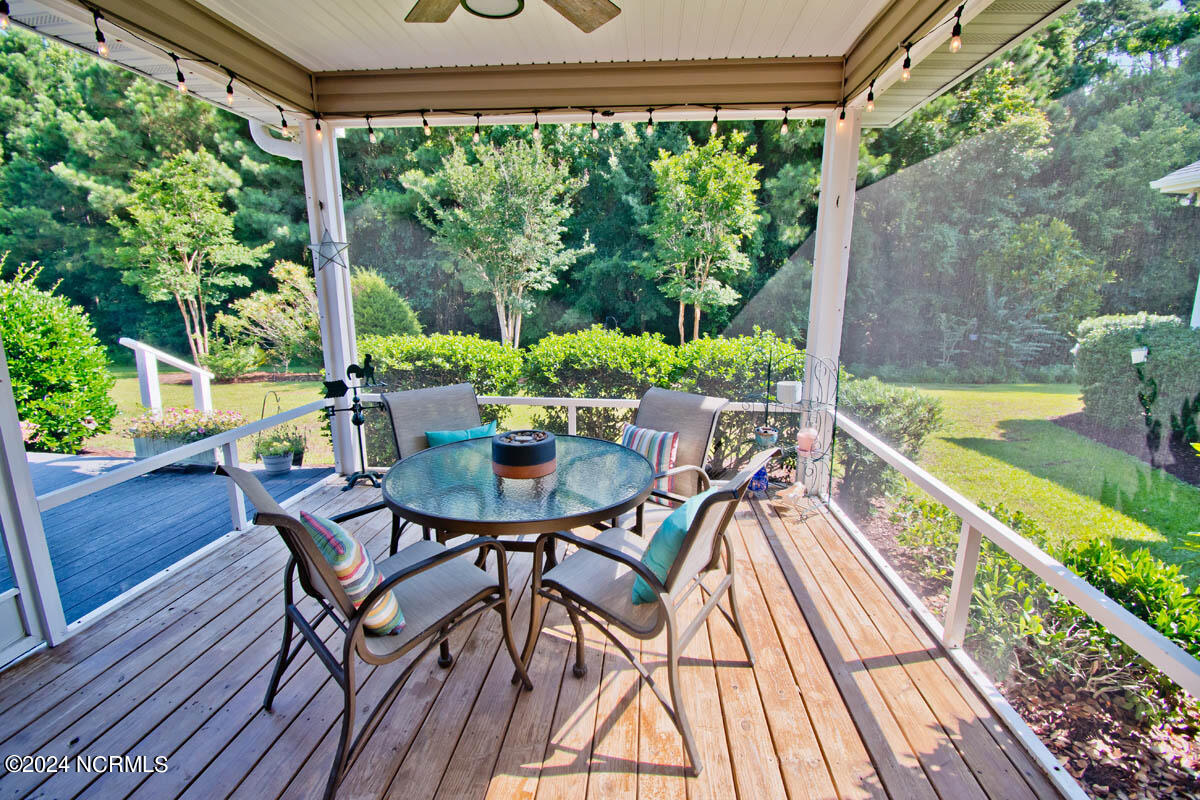 532 Village Green Drive A