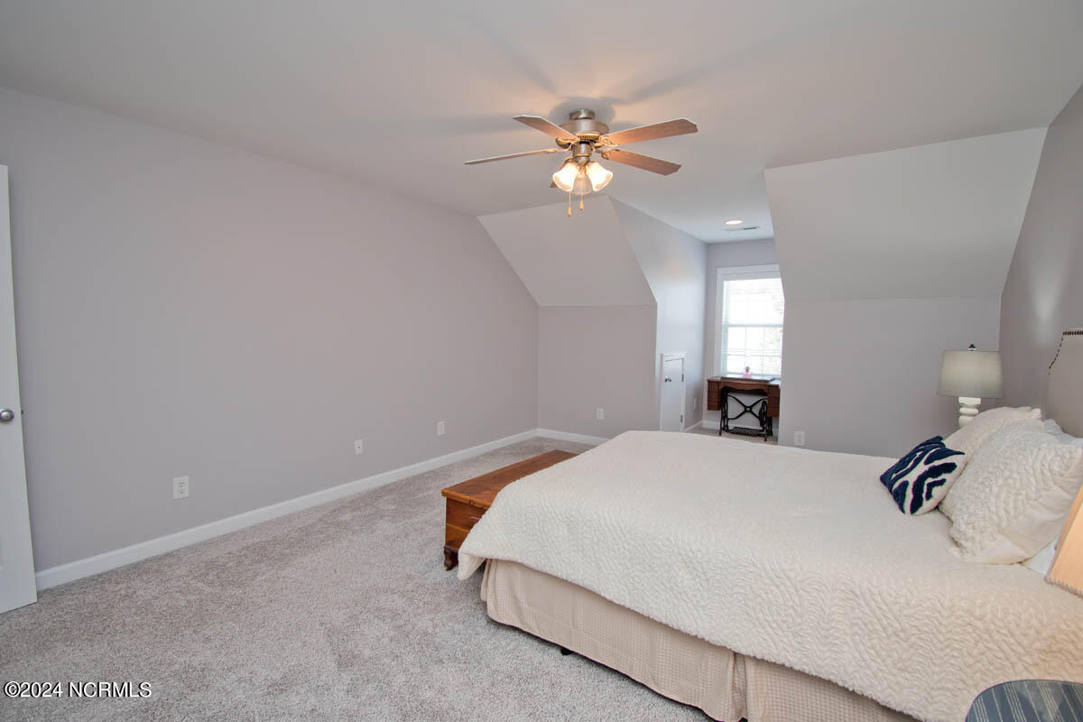 532 Village Green Drive A