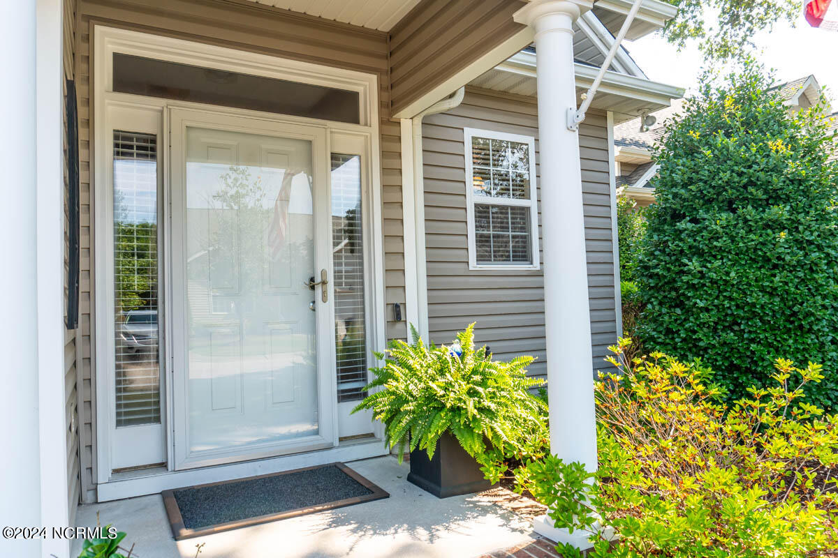 532 Village Green Drive A