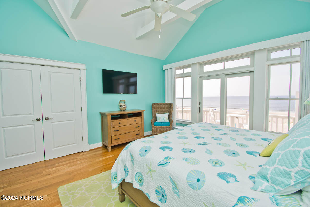 175 Atlantic Boulevard