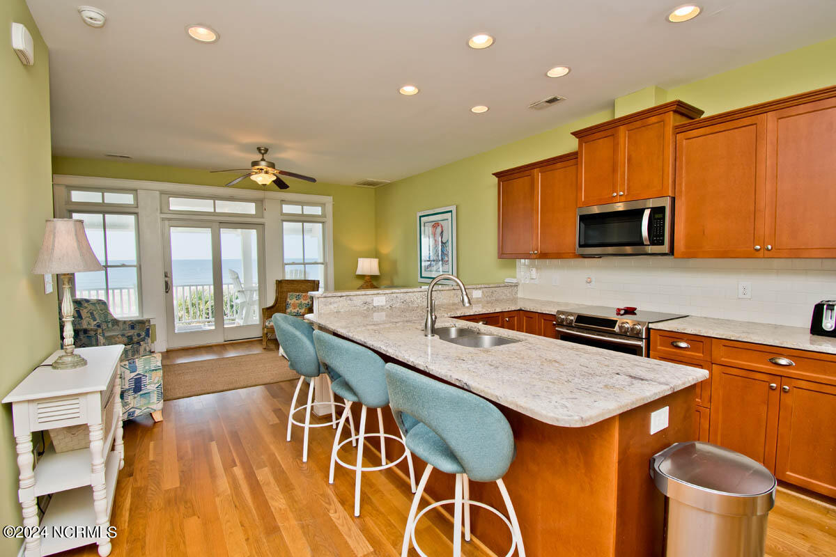 175 Atlantic Boulevard