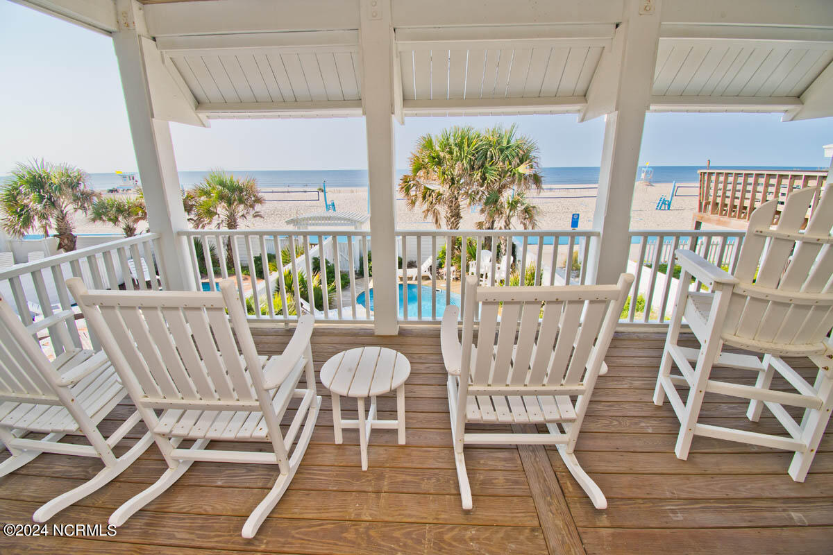 175 Atlantic Boulevard