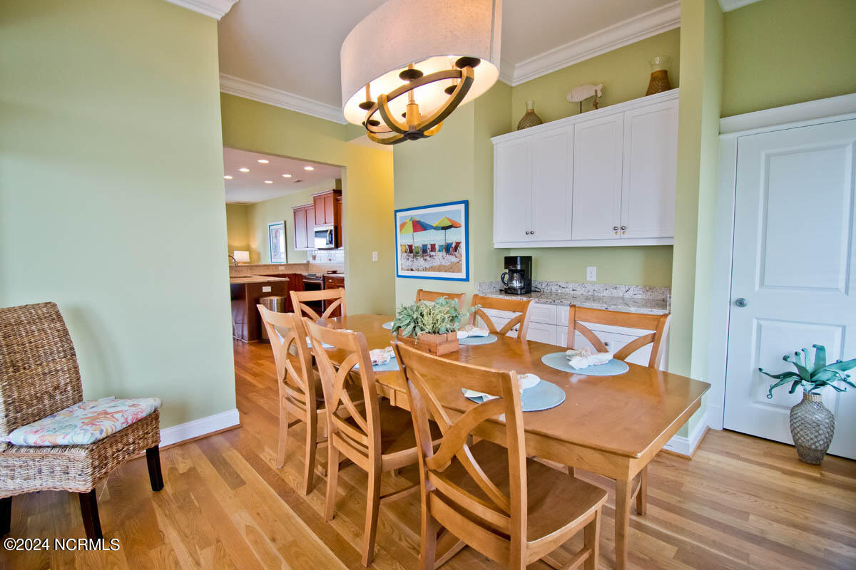 175 Atlantic Boulevard