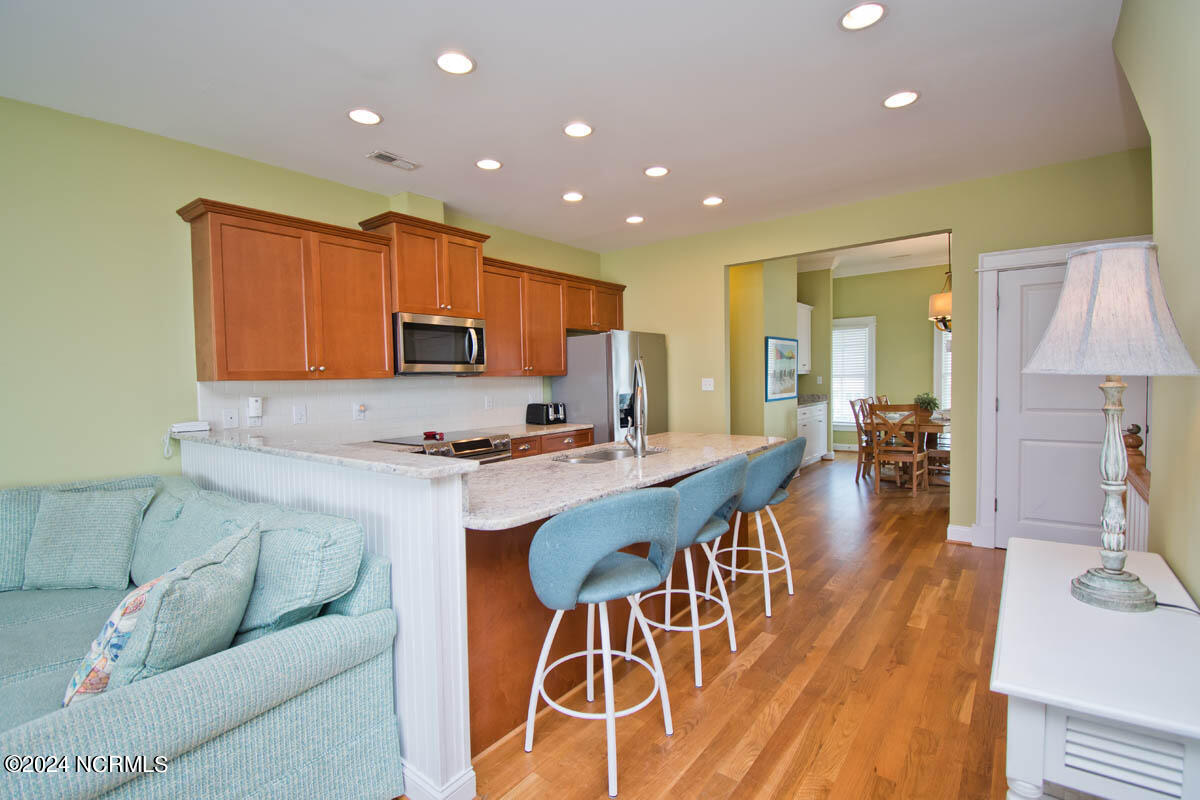 175 Atlantic Boulevard