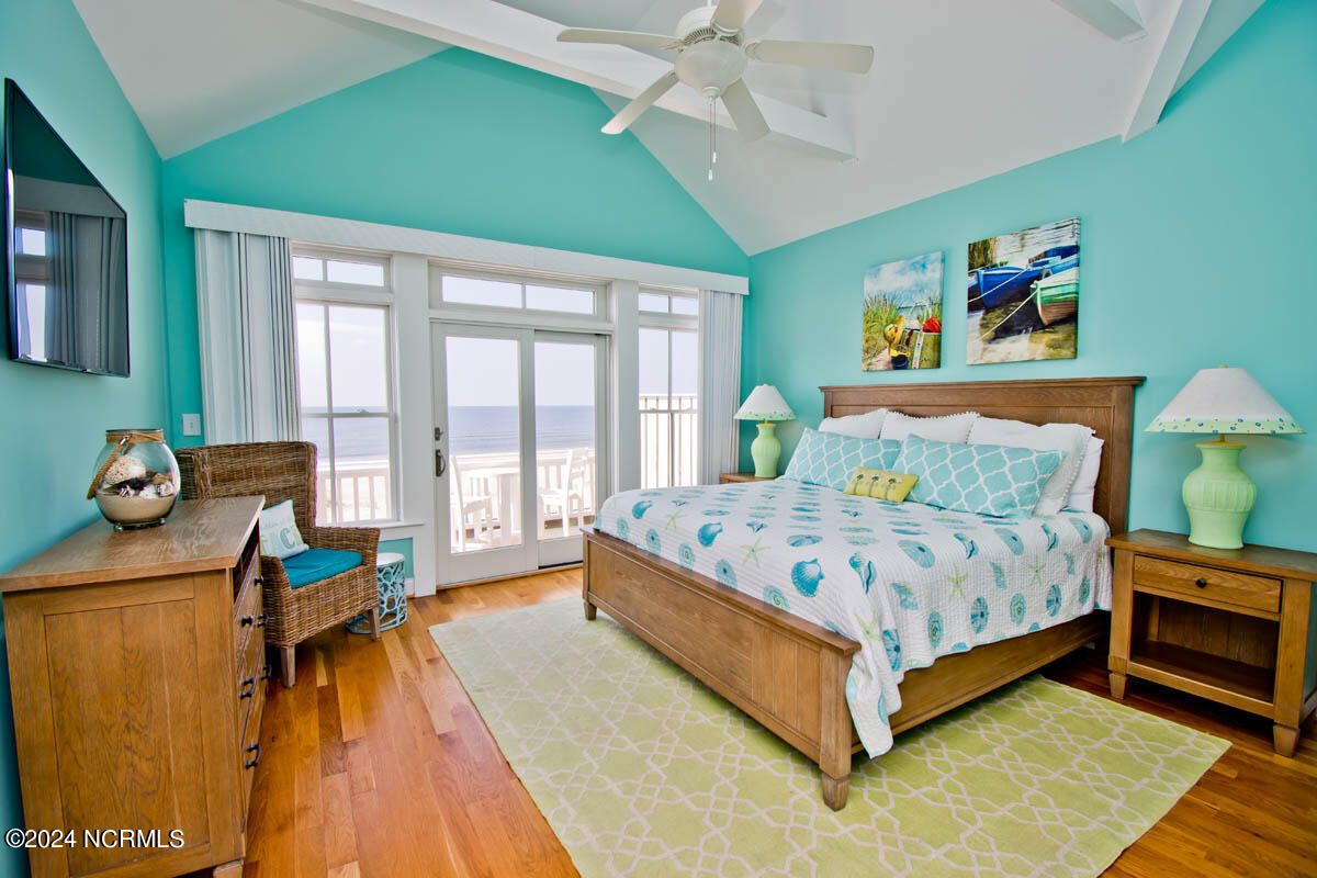 175 Atlantic Boulevard