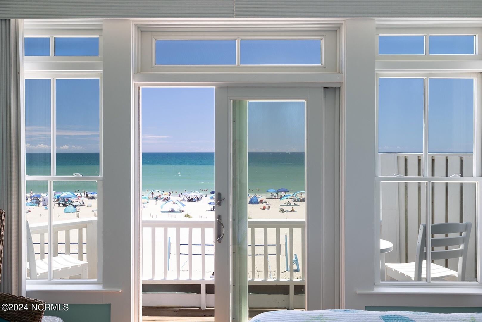 175 Atlantic Boulevard