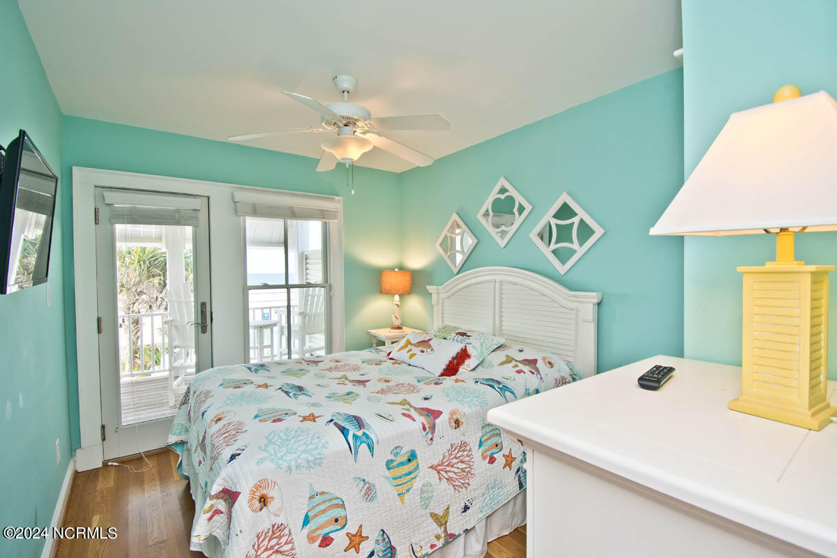 175 Atlantic Boulevard