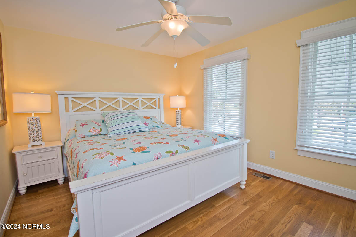 175 Atlantic Boulevard