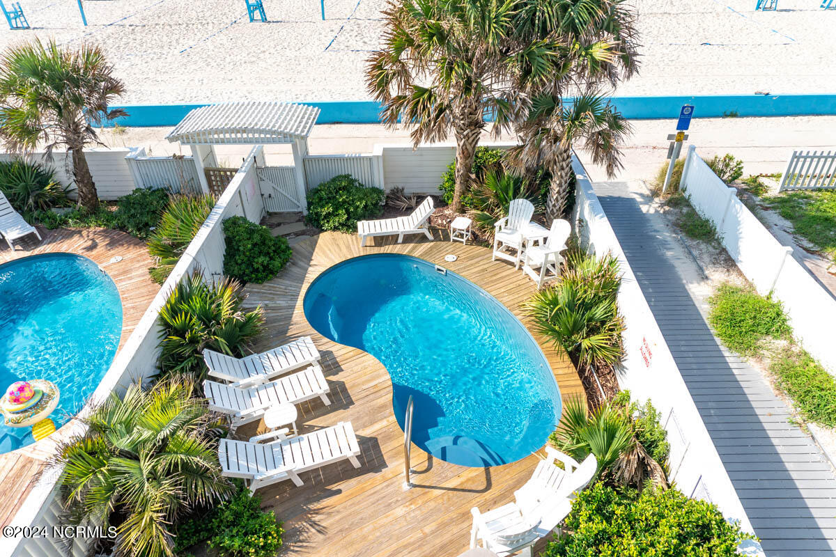 175 Atlantic Boulevard