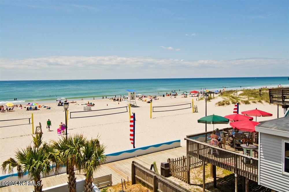 175 Atlantic Boulevard