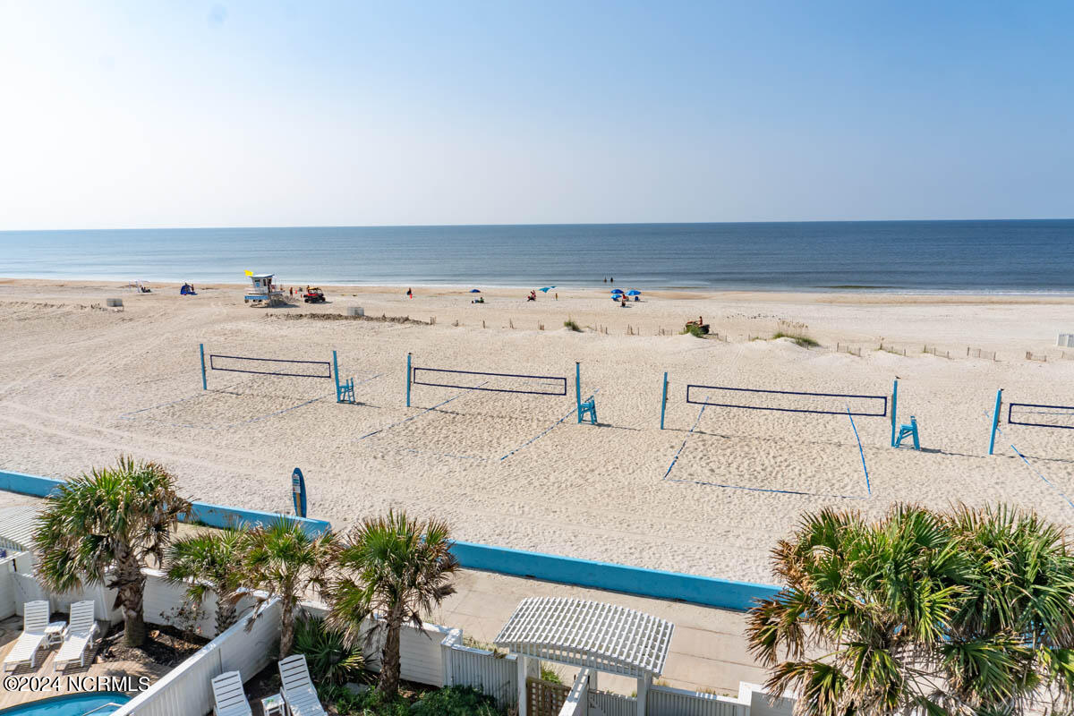 175 Atlantic Boulevard