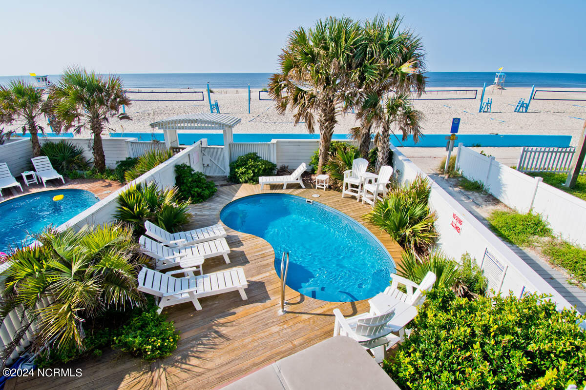 175 Atlantic Boulevard