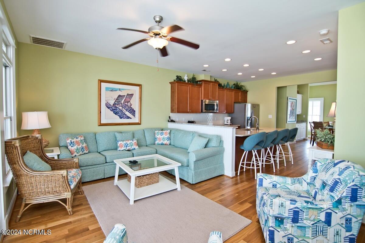 175 Atlantic Boulevard