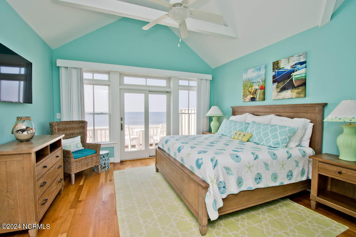 175 Atlantic Boulevard