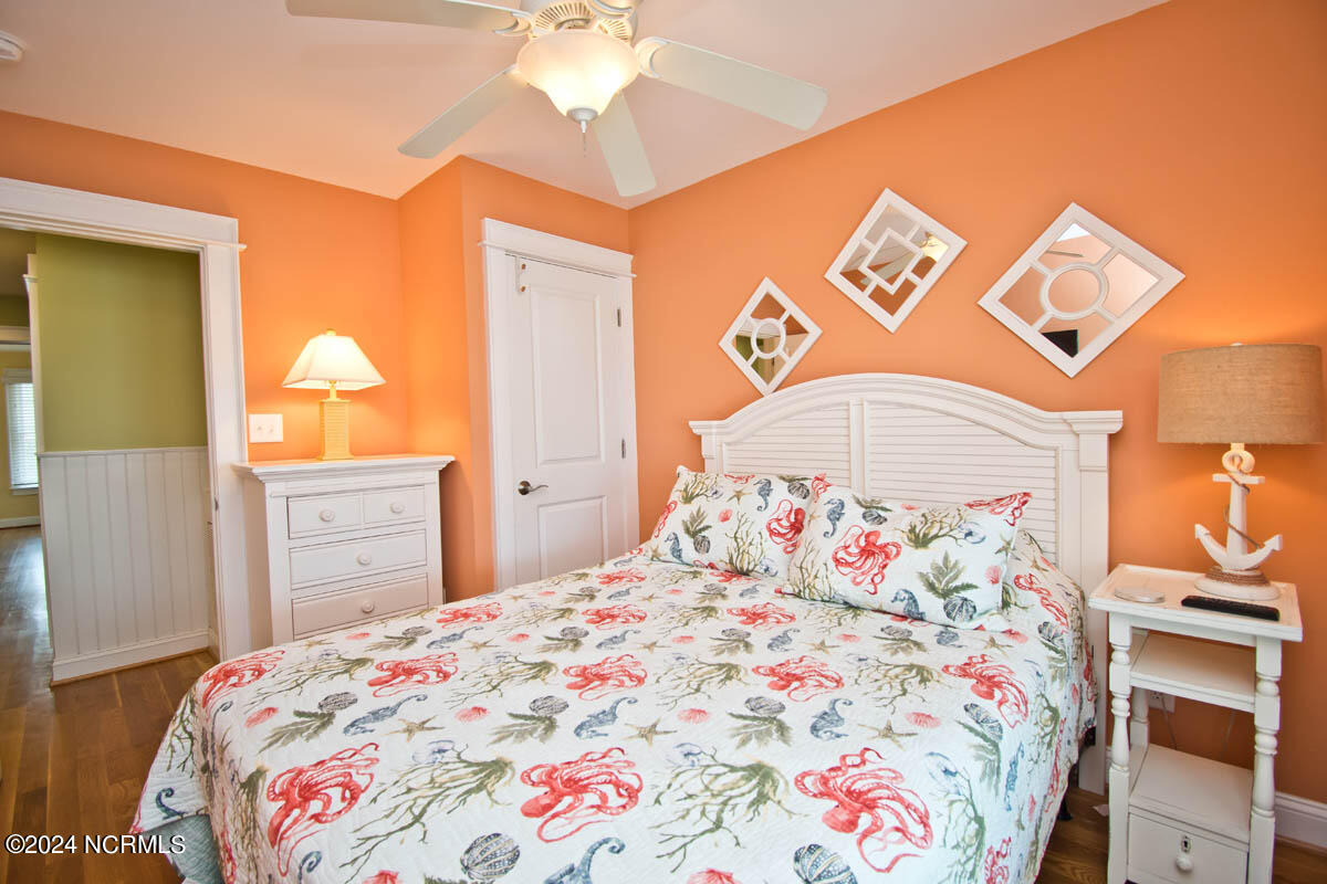 175 Atlantic Boulevard