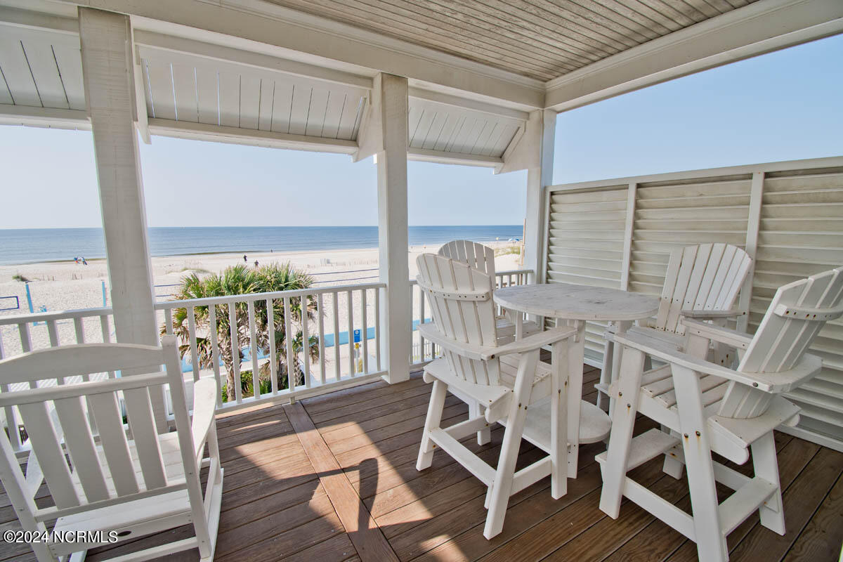 175 Atlantic Boulevard