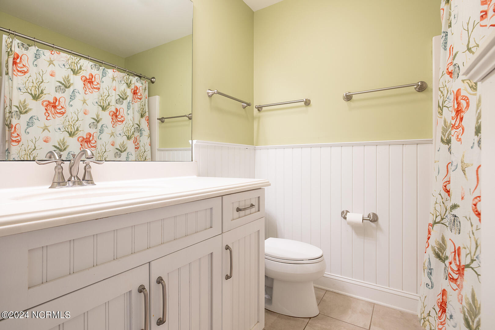 175 Atlantic Boulevard