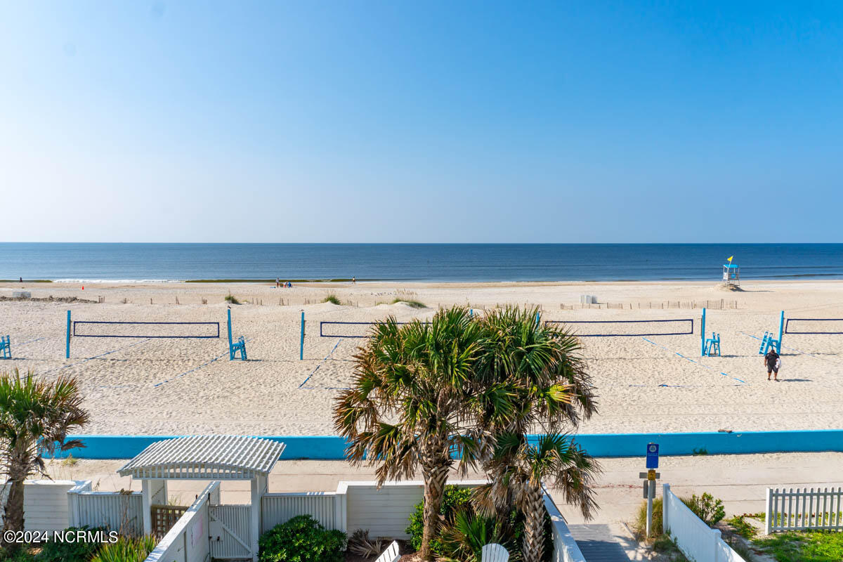 175 Atlantic Boulevard