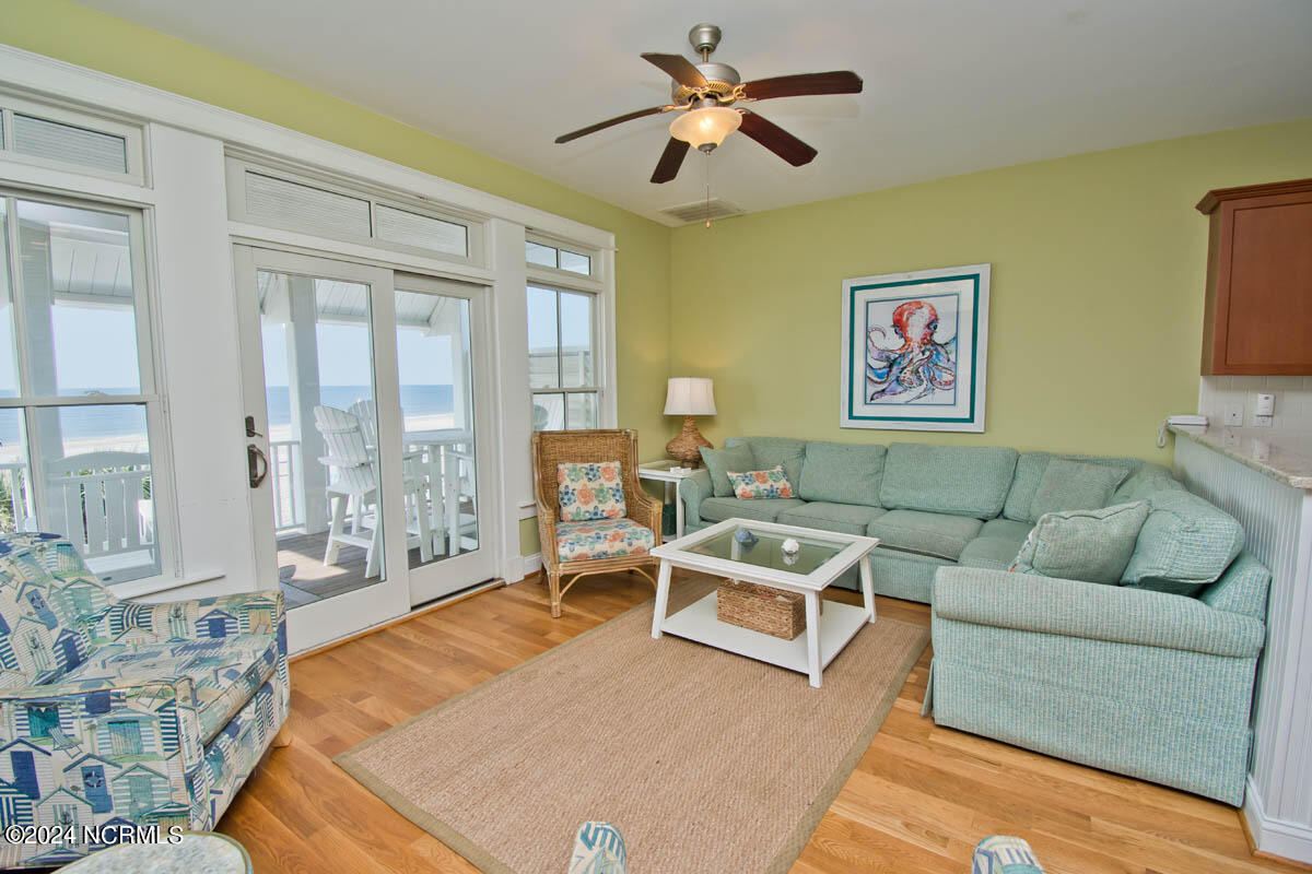 175 Atlantic Boulevard