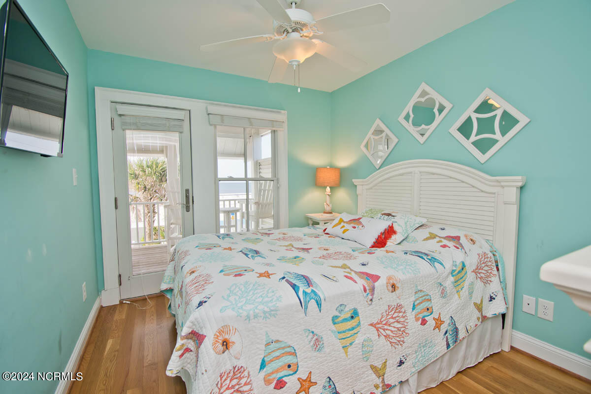 175 Atlantic Boulevard