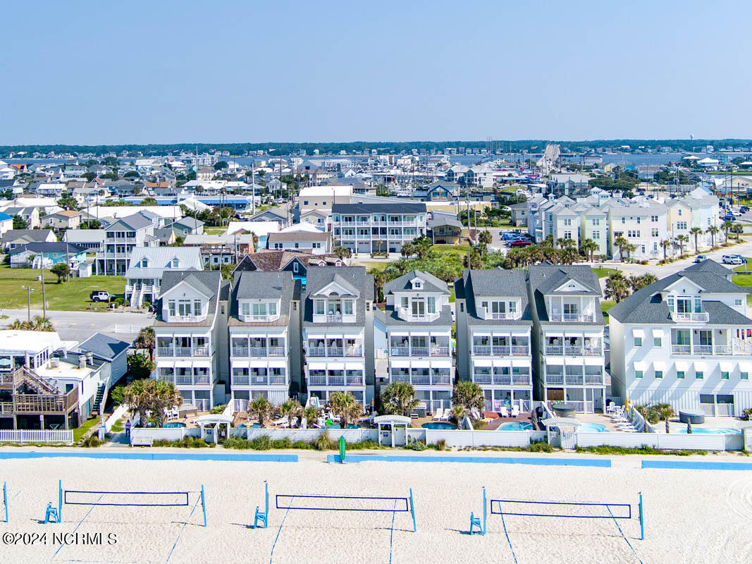 175 Atlantic Boulevard