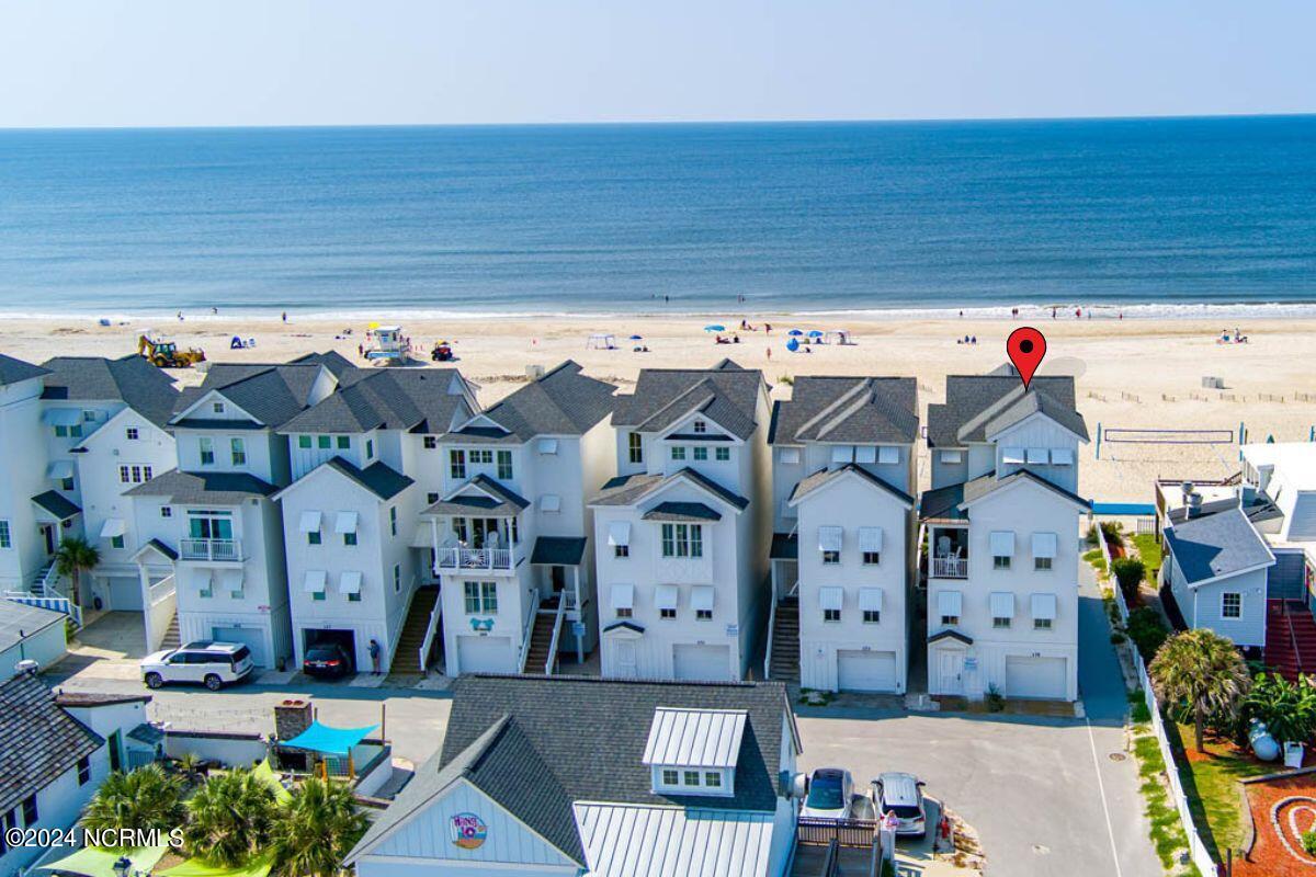 175 Atlantic Boulevard