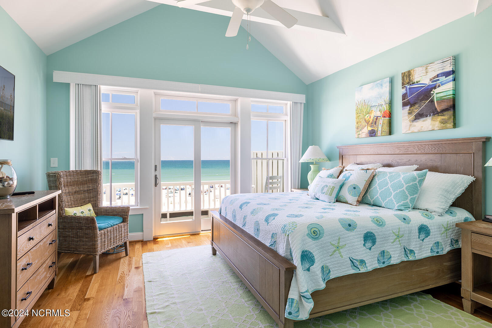 175 Atlantic Boulevard