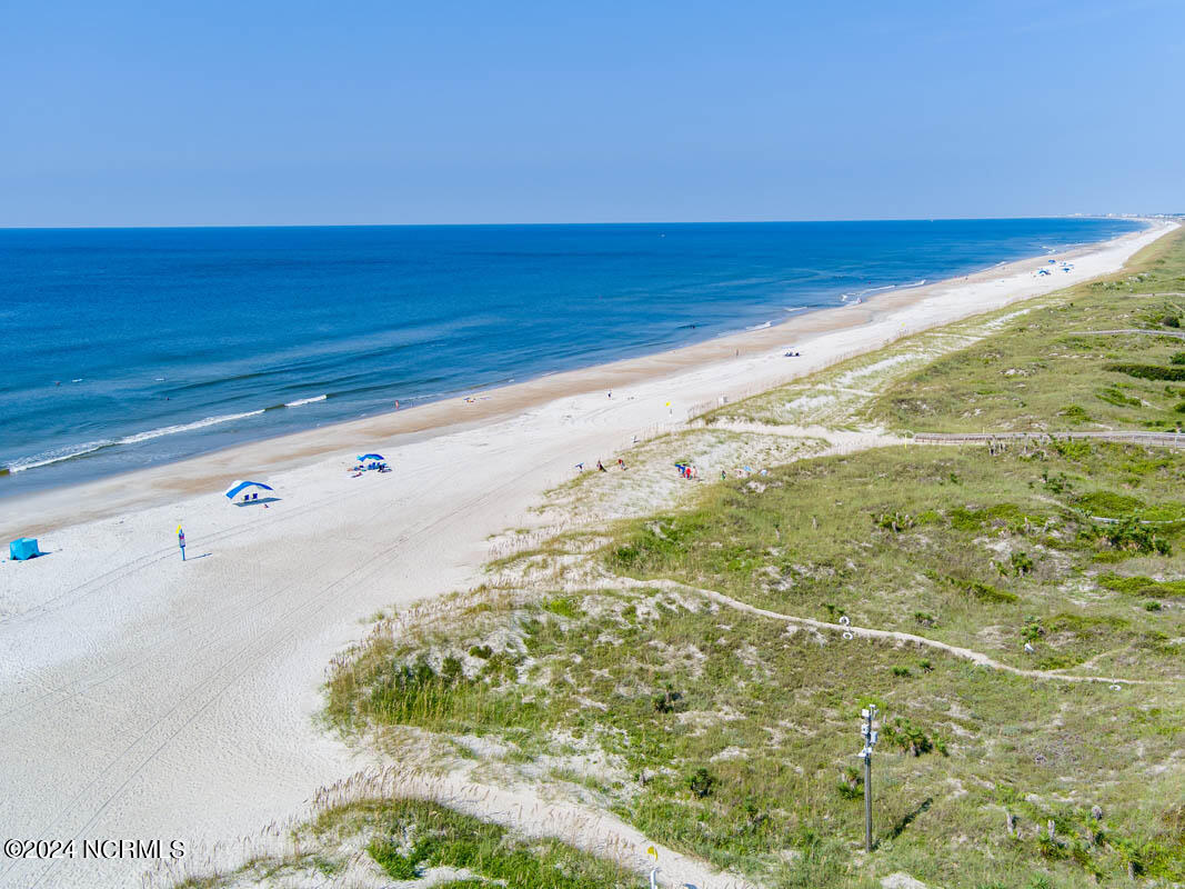 175 Atlantic Boulevard