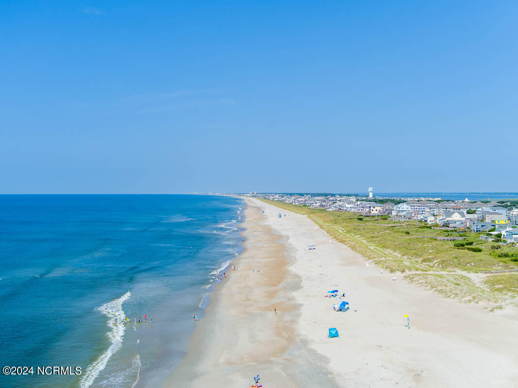 175 Atlantic Boulevard