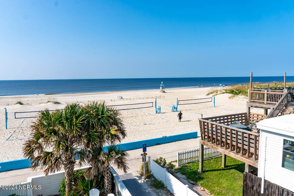 175 Atlantic Boulevard