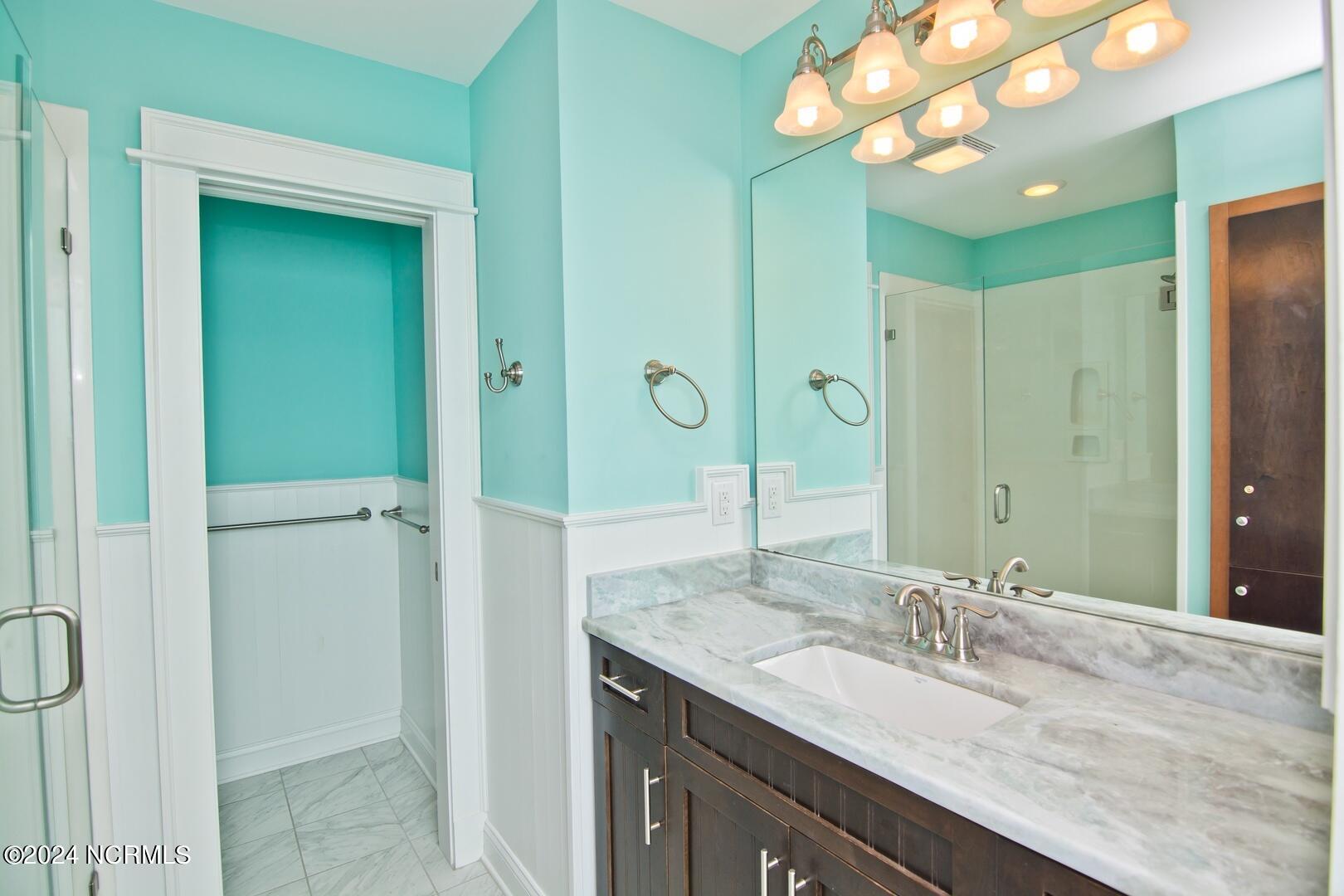 175 Atlantic Boulevard