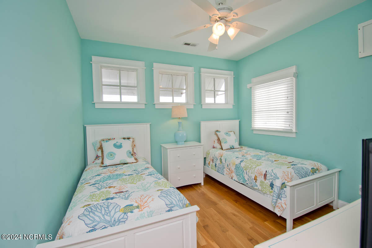 175 Atlantic Boulevard