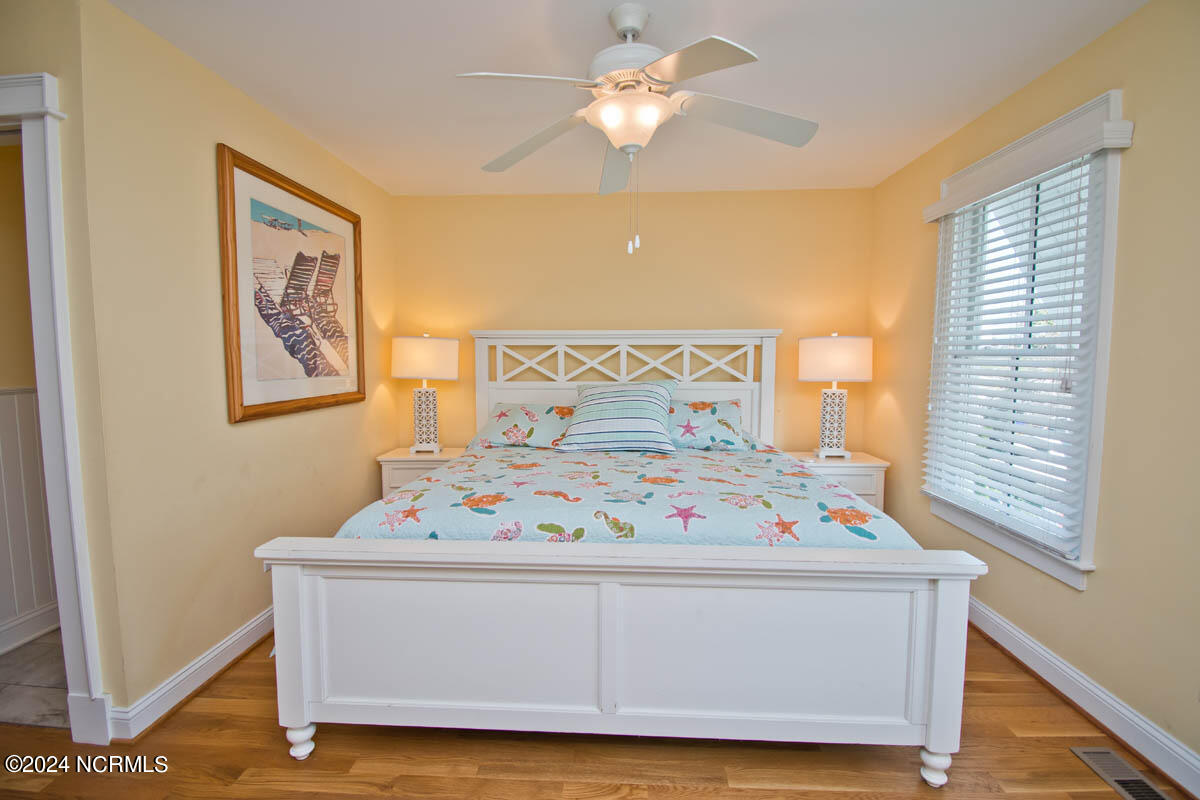 175 Atlantic Boulevard