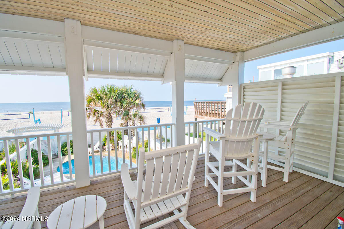 175 Atlantic Boulevard